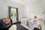 21 Chester Avenue, Greenhithe, Auckland - Carousel 20