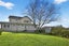27 Judkins Crescent, Cockle Bay, Auckland - Carousel 32
