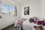 3/58 Brussels Street, Miramar, Wellington - Carousel 10