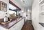 5 Taihiki Road, Clarks Beach, Clarks Beach - Carousel 8