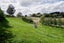 64B Racecourse Road, Waipawa, Central Hawke's Bay, Hawke's Bay - Carousel 38