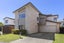 26 Heidi Crescent, Flat Bush, Auckland - Carousel 1