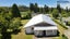 179 Hautapu Street, Taihape, Taihape - Carousel 48