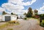 8A Bond Street, Marton, Marton - Carousel 16