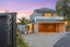 231D Remuera Road, Remuera, Auckland - Carousel 1