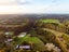 172D Belk Road South, Omanawa - Carousel 1