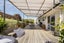 23 Dingadee Street, Welcome Bay, Tauranga - Carousel 9