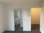 17B Cobham Crescent, Omakau, Omakau - Carousel 7