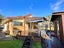 1 Forest Glen, Orewa, Orewa - Carousel 15