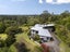 83 I'Anson Road, Minden, Tauranga - Carousel 24