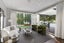 27 Liverpool Street, Epsom, Auckland - Carousel 10