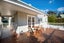 30 Park Hill Road, Birkenhead, Auckland - Carousel 9