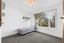 259 Ferry Road, Waltham, Christchurch - Carousel 9