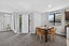 21A Stenness Avenue, Somerfield, Christchurch - Carousel 5