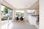 9 Walcot Street, Bromley, Christchurch - Carousel 4