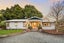 361 Main Road North, Brown Owl, Upper Hutt - Carousel 33