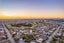 26 Larnach Street, Waimairi Beach, Christchurch - Carousel 25