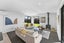 4 Louden Place, Wakefield, Wakefield - Carousel 11