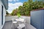 3A Wilson Street, Hamilton East, Hamilton - Carousel 20