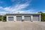 245 Westdale Road, Redwood Valley, Richmond - Carousel 29
