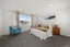 40B Olsen Avenue, Hillsborough, Auckland - Carousel 19