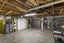 51 O'Halloran Road, Howick, Auckland - Carousel 15