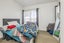 79 Fairburn Road, Otahuhu, Auckland - Carousel 10
