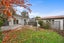 35 Sparks Road, Hoon Hay, Christchurch - Carousel 14