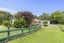 389 Wortley Road, Waiongana, Inglewood - Carousel 25
