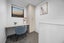 7/10 Fathom Place, Te Atatu Peninsula, Auckland - Carousel 16