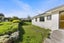 169 Lewis Road, Karaka, Papakura - Carousel 30