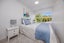 6/29 Birdwood Crescent, Parnell, Auckland City, Auckland - Carousel 8