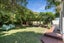 92 Wharekaho Sh25 Road, WHAREKAHO, WHITIANGA - Carousel 12