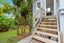 11 Leighton Street, Grey Lynn, Auckland City, Auckland - Carousel 10