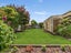 25A Peraki Street, Kaiapoi, Kaiapoi - Carousel 23