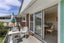 7 The Anchorage, Sunnyhills, Auckland - Carousel 11