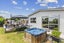 8 Norna Grove, Levin - Carousel 26