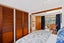26 Gothic Place, Ilam, Christchurch - Carousel 16