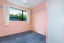 11 Saskia Lane, Somerfield, Christchurch - Carousel 15