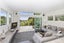 1 Stonehaven Terrace, Hillsborough, Christchurch - Carousel 15