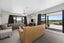 543 Mataro Road, Onaero, Urenui - Carousel 18
