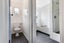 10A Little London Lane, Hamilton Central, Hamilton - Carousel 15