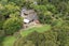 15 North Way, Titirangi, Auckland - Carousel 31