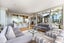18A Eastcliffe Road, Castor Bay, Auckland - Carousel 9