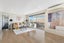 24 Corta Bella Place, Golflands, Manukau City, Auckland - Carousel 7