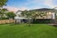 29 Roberta Avenue, Glendowie, Auckland - Carousel 3