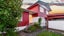 75A Sturges Road, Henderson, Auckland - Carousel 1
