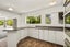 1 Waimangu Road, Tumunui, Rotorua - Carousel 5