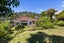 16 Alfred Street, Nelson South, Nelson - Carousel 15