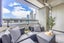 704/47 Hobson Street, Auckland Central, Auckland - Carousel 1
